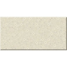 Плитка настенная 25x50 Измир бежевый